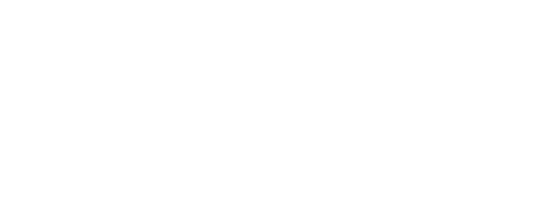 EL ATICO